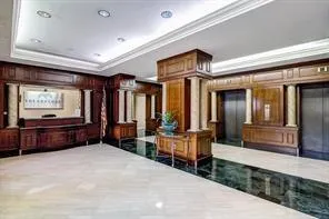 2870 Pharr Court S Unit 2703, Atlanta, Georgia 30305, 1 Bedroom Bedrooms, ,1 BathroomBathrooms,Residential,Sold,2870 Pharr Court S Unit 2703,6071560