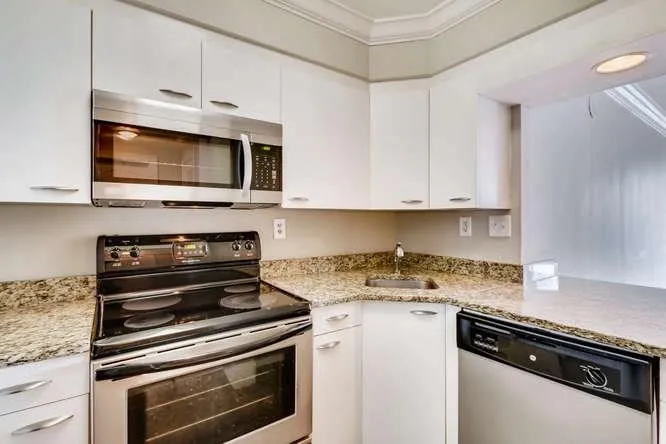 2870 Pharr Court S Unit 2703, Atlanta, Georgia 30305, 1 Bedroom Bedrooms, ,1 BathroomBathrooms,Residential,Sold,2870 Pharr Court S Unit 2703,6071560 2870 Pharr Court S Unit 2703, Atlanta, Georgia 30305, 1 Bedroom Bedrooms, ,1 BathroomBathrooms,Residential,Sold,2870 Pharr Court S Unit 2703,6071560