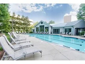 2870 Pharr Court S Unit 2703, Atlanta, Georgia 30305, 1 Bedroom Bedrooms, ,1 BathroomBathrooms,Residential,Sold,2870 Pharr Court S Unit 2703,6071560 2870 Pharr Court S Unit 2703, Atlanta, Georgia 30305, 1 Bedroom Bedrooms, ,1 BathroomBathrooms,Residential,Sold,2870 Pharr Court S Unit 2703,6071560