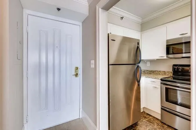 2870 Pharr Court S Unit 2703, Atlanta, Georgia 30305, 1 Bedroom Bedrooms, ,1 BathroomBathrooms,Residential,Sold,2870 Pharr Court S Unit 2703,6071560 2870 Pharr Court S Unit 2703, Atlanta, Georgia 30305, 1 Bedroom Bedrooms, ,1 BathroomBathrooms,Residential,Sold,2870 Pharr Court S Unit 2703,6071560