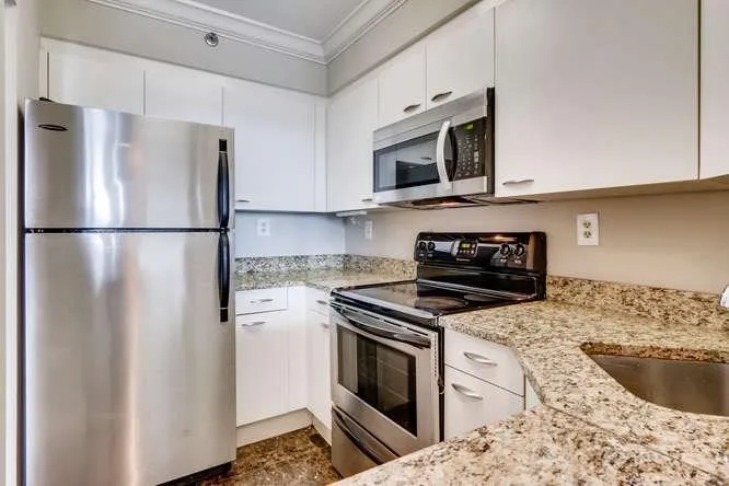 2870 Pharr Court S Unit 2703, Atlanta, Georgia 30305, 1 Bedroom Bedrooms, ,1 BathroomBathrooms,Residential,Sold,2870 Pharr Court S Unit 2703,6071560 2870 Pharr Court S Unit 2703, Atlanta, Georgia 30305, 1 Bedroom Bedrooms, ,1 BathroomBathrooms,Residential,Sold,2870 Pharr Court S Unit 2703,6071560