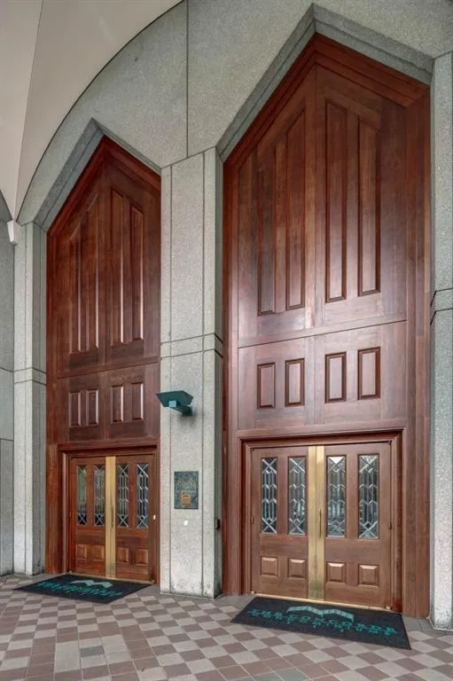 2870 Pharr Court S Unit 2703, Atlanta, Georgia 30305, 1 Bedroom Bedrooms, ,1 BathroomBathrooms,Residential,Sold,2870 Pharr Court S Unit 2703,6071560 2870 Pharr Court S Unit 2703, Atlanta, Georgia 30305, 1 Bedroom Bedrooms, ,1 BathroomBathrooms,Residential,Sold,2870 Pharr Court S Unit 2703,6071560