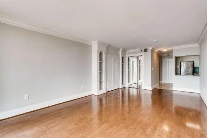 2870 Pharr Court S Unit 2703, Atlanta, Georgia 30305, 1 Bedroom Bedrooms, ,1 BathroomBathrooms,Residential,Sold,2870 Pharr Court S Unit 2703,6071560 2870 Pharr Court S Unit 2703, Atlanta, Georgia 30305, 1 Bedroom Bedrooms, ,1 BathroomBathrooms,Residential,Sold,2870 Pharr Court S Unit 2703,6071560