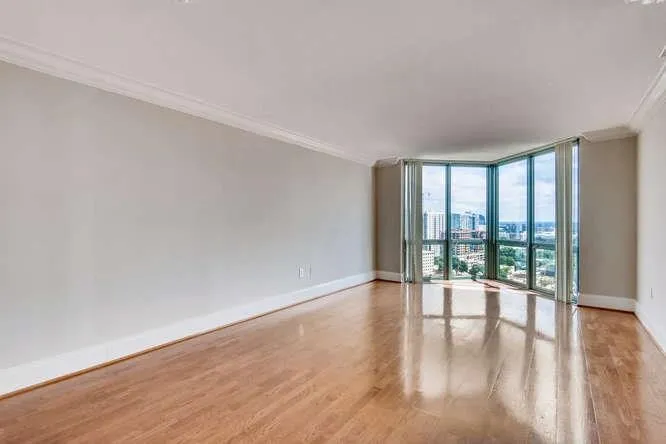 2870 Pharr Court S Unit 2703, Atlanta, Georgia 30305, 1 Bedroom Bedrooms, ,1 BathroomBathrooms,Residential,Sold,2870 Pharr Court S Unit 2703,6071560 2870 Pharr Court S Unit 2703, Atlanta, Georgia 30305, 1 Bedroom Bedrooms, ,1 BathroomBathrooms,Residential,Sold,2870 Pharr Court S Unit 2703,6071560