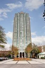 2870 Pharr Court S Unit 2703, Atlanta, Georgia 30305, 1 Bedroom Bedrooms, ,1 BathroomBathrooms,Residential,Sold,2870 Pharr Court S Unit 2703,6071560 2870 Pharr Court S Unit 2703, Atlanta, Georgia 30305, 1 Bedroom Bedrooms, ,1 BathroomBathrooms,Residential,Sold,2870 Pharr Court S Unit 2703,6071560