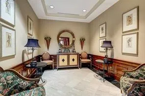 2870 Pharr Court S Unit 2703, Atlanta, Georgia 30305, 1 Bedroom Bedrooms, ,1 BathroomBathrooms,Residential,Sold,2870 Pharr Court S Unit 2703,6071560 2870 Pharr Court S Unit 2703, Atlanta, Georgia 30305, 1 Bedroom Bedrooms, ,1 BathroomBathrooms,Residential,Sold,2870 Pharr Court S Unit 2703,6071560