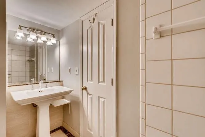 2870 Pharr Court S Unit 2703, Atlanta, Georgia 30305, 1 Bedroom Bedrooms, ,1 BathroomBathrooms,Residential,Sold,2870 Pharr Court S Unit 2703,6071560 2870 Pharr Court S Unit 2703, Atlanta, Georgia 30305, 1 Bedroom Bedrooms, ,1 BathroomBathrooms,Residential,Sold,2870 Pharr Court S Unit 2703,6071560