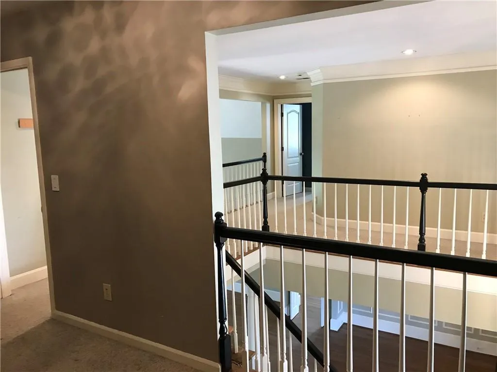 5120 Falcon Chase Lane, Sandy Springs, Georgia 30342, 3 Bedrooms Bedrooms, ,3 BathroomsBathrooms,Residential,Sold,5120 Falcon Chase Lane,6685362