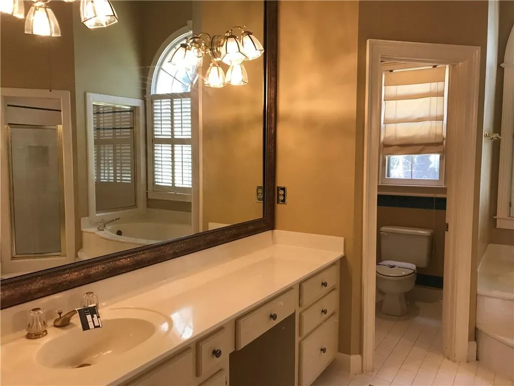 5120 Falcon Chase Lane, Sandy Springs, Georgia 30342, 3 Bedrooms Bedrooms, ,3 BathroomsBathrooms,Residential,Sold,5120 Falcon Chase Lane,6685362
