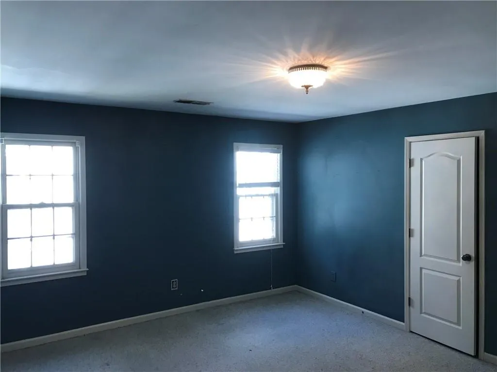 5120 Falcon Chase Lane, Sandy Springs, Georgia 30342, 3 Bedrooms Bedrooms, ,3 BathroomsBathrooms,Residential,Sold,5120 Falcon Chase Lane,6685362