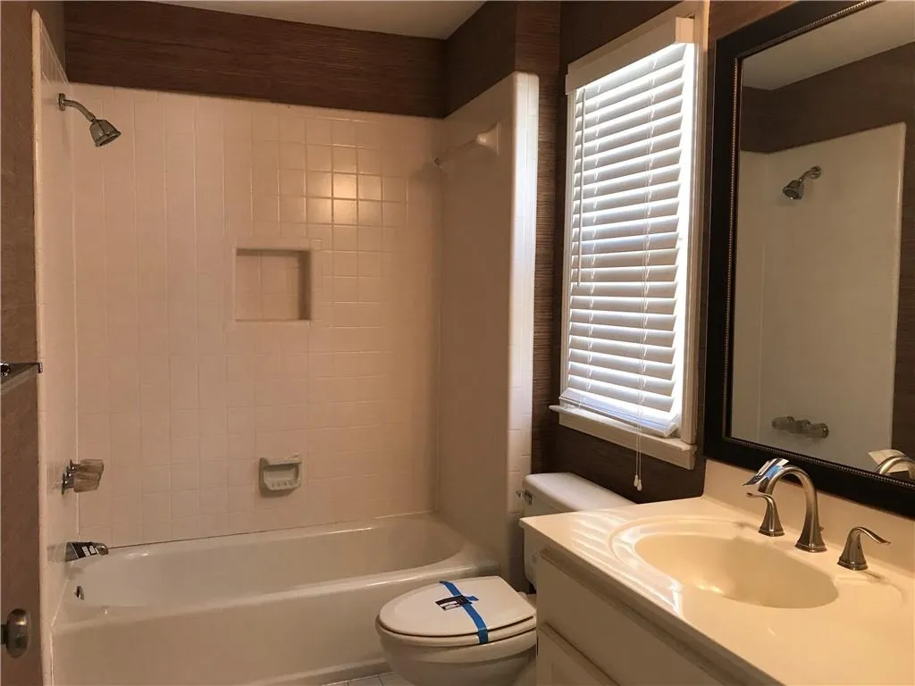 5120 Falcon Chase Lane, Sandy Springs, Georgia 30342, 3 Bedrooms Bedrooms, ,3 BathroomsBathrooms,Residential,Sold,5120 Falcon Chase Lane,6685362