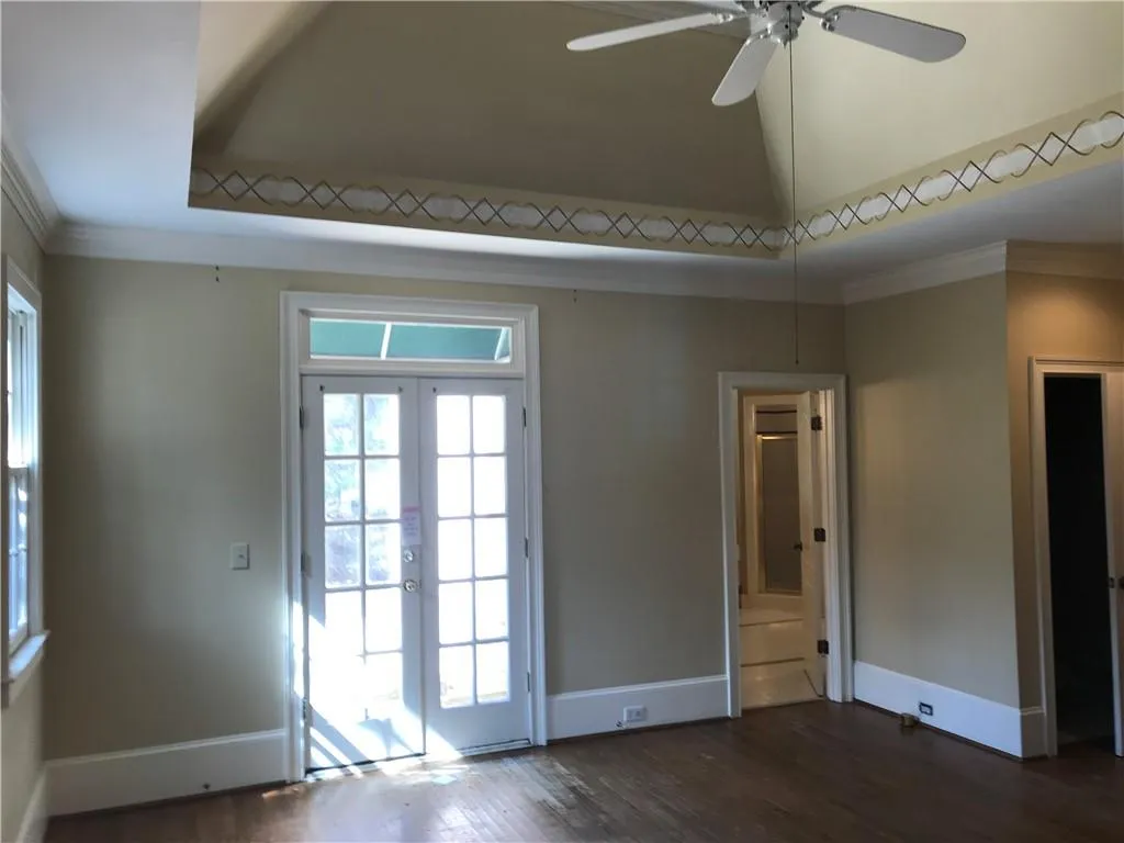 5120 Falcon Chase Lane, Sandy Springs, Georgia 30342, 3 Bedrooms Bedrooms, ,3 BathroomsBathrooms,Residential,Sold,5120 Falcon Chase Lane,6685362