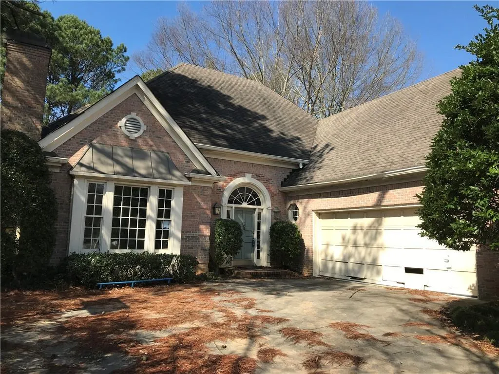 5120 Falcon Chase Lane, Sandy Springs, Georgia 30342, 3 Bedrooms Bedrooms, ,3 BathroomsBathrooms,Residential,Sold,5120 Falcon Chase Lane,6685362