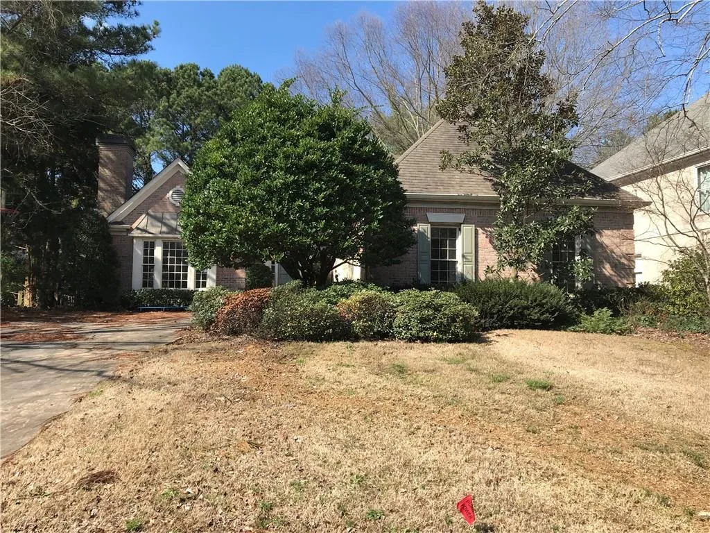 5120 Falcon Chase Lane, Sandy Springs, Georgia 30342, 3 Bedrooms Bedrooms, ,3 BathroomsBathrooms,Residential,Sold,5120 Falcon Chase Lane,6685362 5120 Falcon Chase Lane, Sandy Springs, Georgia 30342, 3 Bedrooms Bedrooms, ,3 BathroomsBathrooms,Residential,Sold,5120 Falcon Chase Lane,6685362