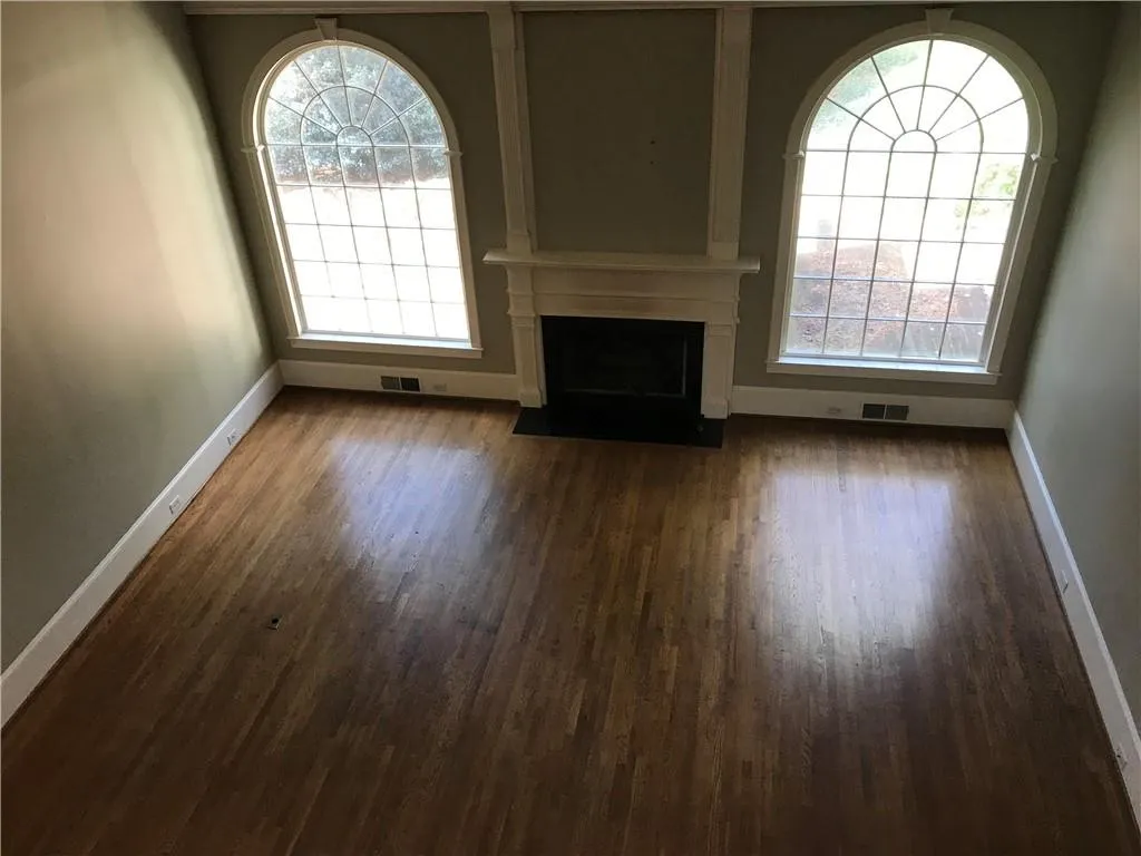 5120 Falcon Chase Lane, Sandy Springs, Georgia 30342, 3 Bedrooms Bedrooms, ,3 BathroomsBathrooms,Residential,Sold,5120 Falcon Chase Lane,6685362