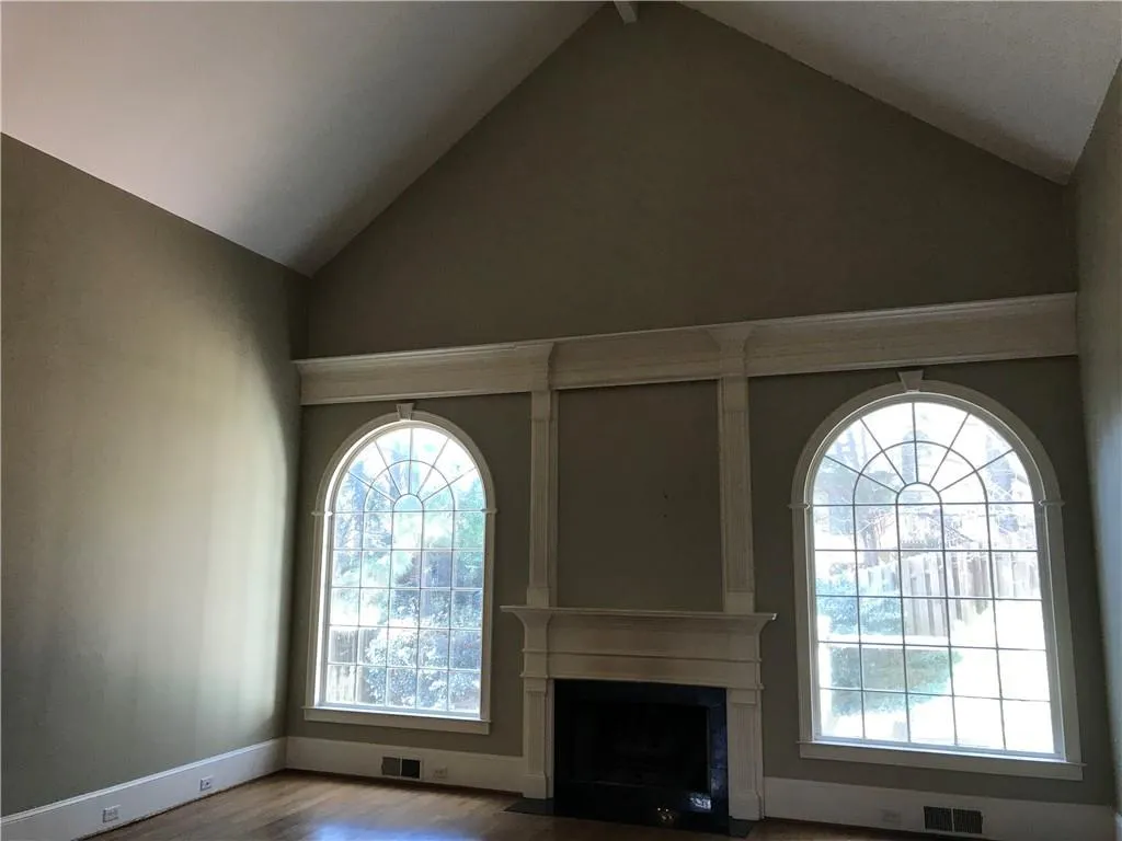 5120 Falcon Chase Lane, Sandy Springs, Georgia 30342, 3 Bedrooms Bedrooms, ,3 BathroomsBathrooms,Residential,Sold,5120 Falcon Chase Lane,6685362