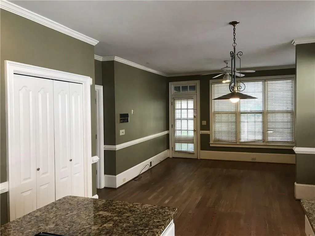 5120 Falcon Chase Lane, Sandy Springs, Georgia 30342, 3 Bedrooms Bedrooms, ,3 BathroomsBathrooms,Residential,Sold,5120 Falcon Chase Lane,6685362