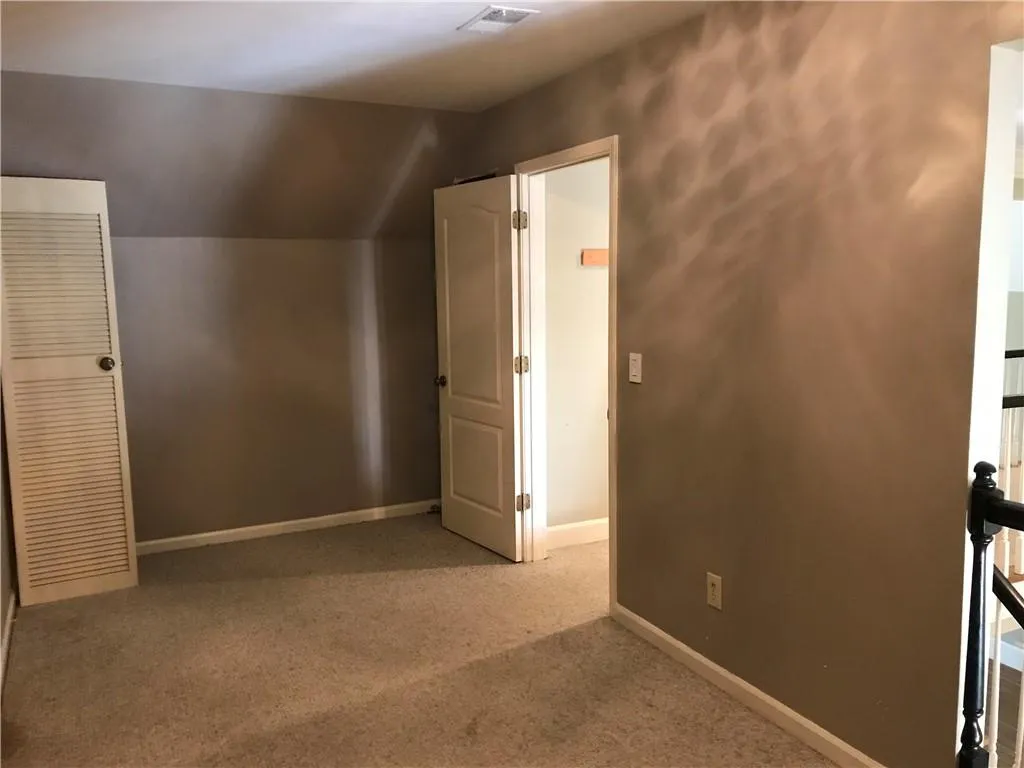 5120 Falcon Chase Lane, Sandy Springs, Georgia 30342, 3 Bedrooms Bedrooms, ,3 BathroomsBathrooms,Residential,Sold,5120 Falcon Chase Lane,6685362