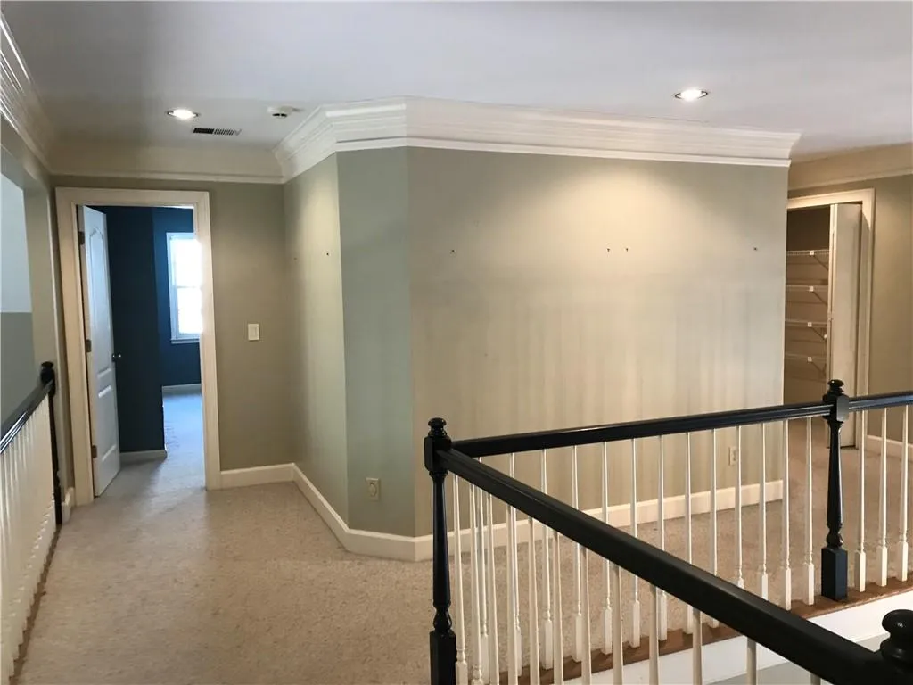 5120 Falcon Chase Lane, Sandy Springs, Georgia 30342, 3 Bedrooms Bedrooms, ,3 BathroomsBathrooms,Residential,Sold,5120 Falcon Chase Lane,6685362