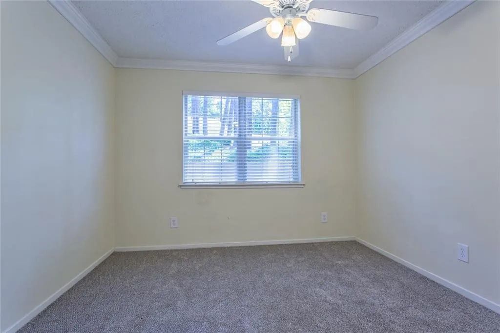 6814 Glenridge Drive Unit J, Sandy Springs, Georgia 30328, 2 Bedrooms Bedrooms, ,2 BathroomsBathrooms,Residential,Sold,6814 Glenridge Drive Unit J,6587268