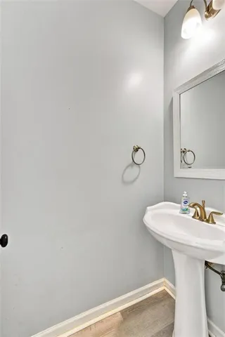 1170