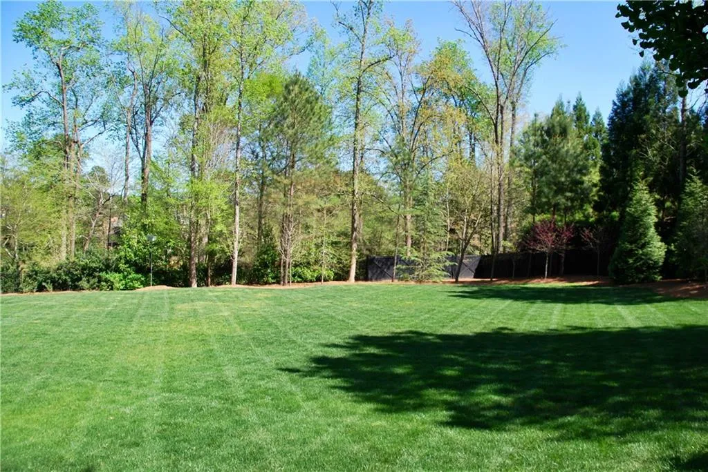 285 Northland Ridge Trail, Atlanta, Georgia 30342, ,Land,Sold,285 Northland Ridge Trail,6533766