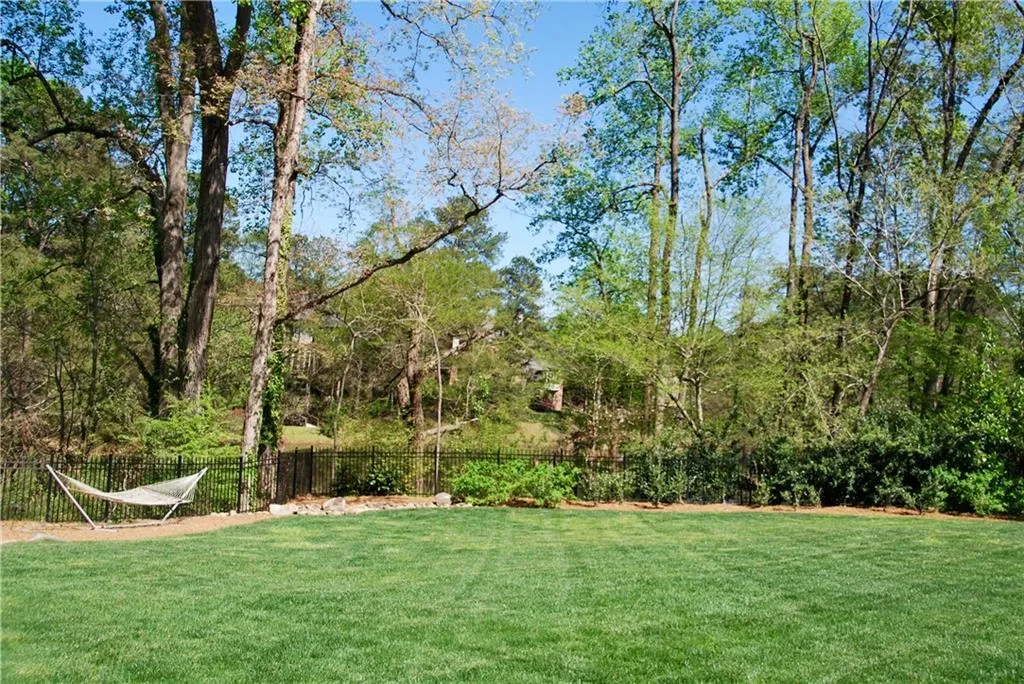 285 Northland Ridge Trail, Atlanta, Georgia 30342, ,Land,Sold,285 Northland Ridge Trail,6533766