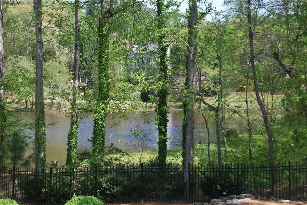 285 Northland Ridge Trail, Atlanta, Georgia 30342, ,Land,Sold,285 Northland Ridge Trail,6533766