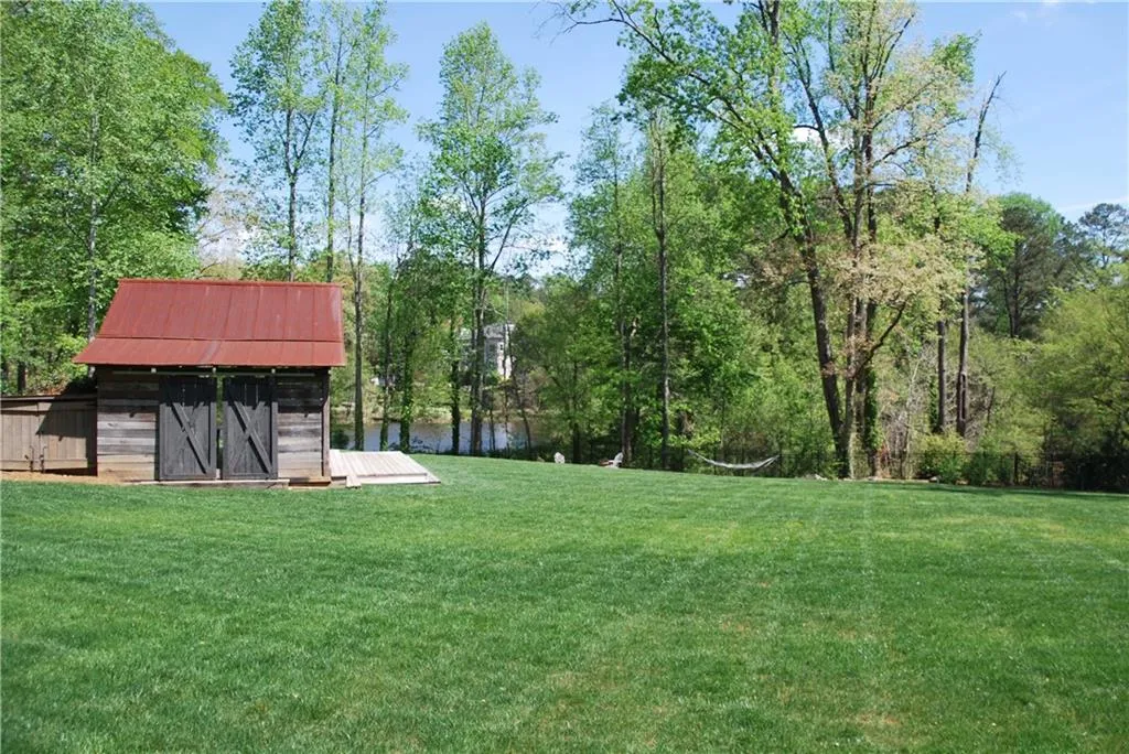 285 Northland Ridge Trail, Atlanta, Georgia 30342, ,Land,Sold,285 Northland Ridge Trail,6533766