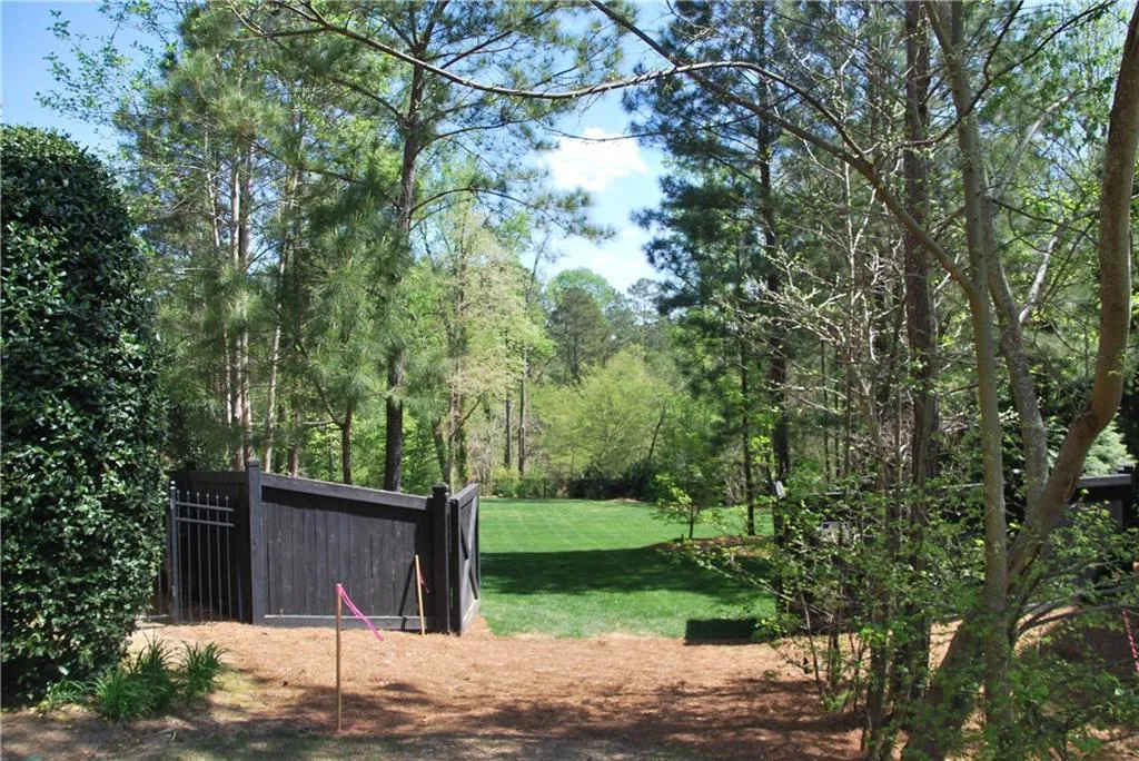 285 Northland Ridge Trail, Atlanta, Georgia 30342, ,Land,Sold,285 Northland Ridge Trail,6533766
