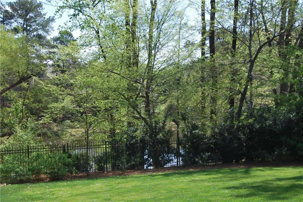 285 Northland Ridge Trail, Atlanta, Georgia 30342, ,Land,Sold,285 Northland Ridge Trail,6533766