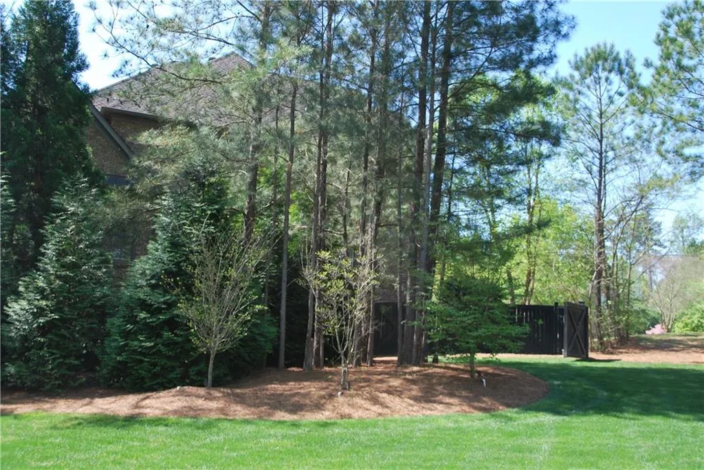 285 Northland Ridge Trail, Atlanta, Georgia 30342, ,Land,Sold,285 Northland Ridge Trail,6533766