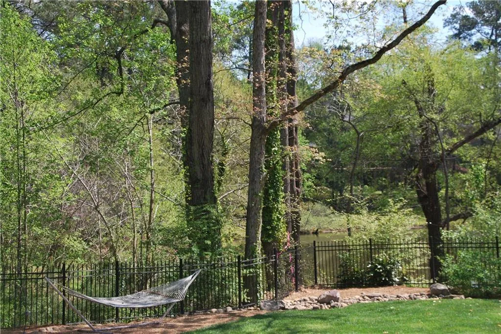 285 Northland Ridge Trail, Atlanta, Georgia 30342, ,Land,Sold,285 Northland Ridge Trail,6533766