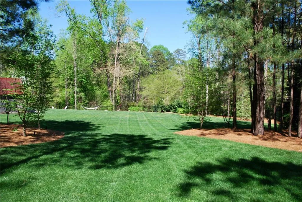 285 Northland Ridge Trail, Atlanta, Georgia 30342, ,Land,Sold,285 Northland Ridge Trail,6533766