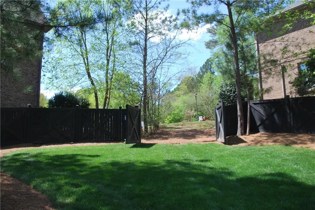 285 Northland Ridge Trail, Atlanta, Georgia 30342, ,Land,Sold,285 Northland Ridge Trail,6533766