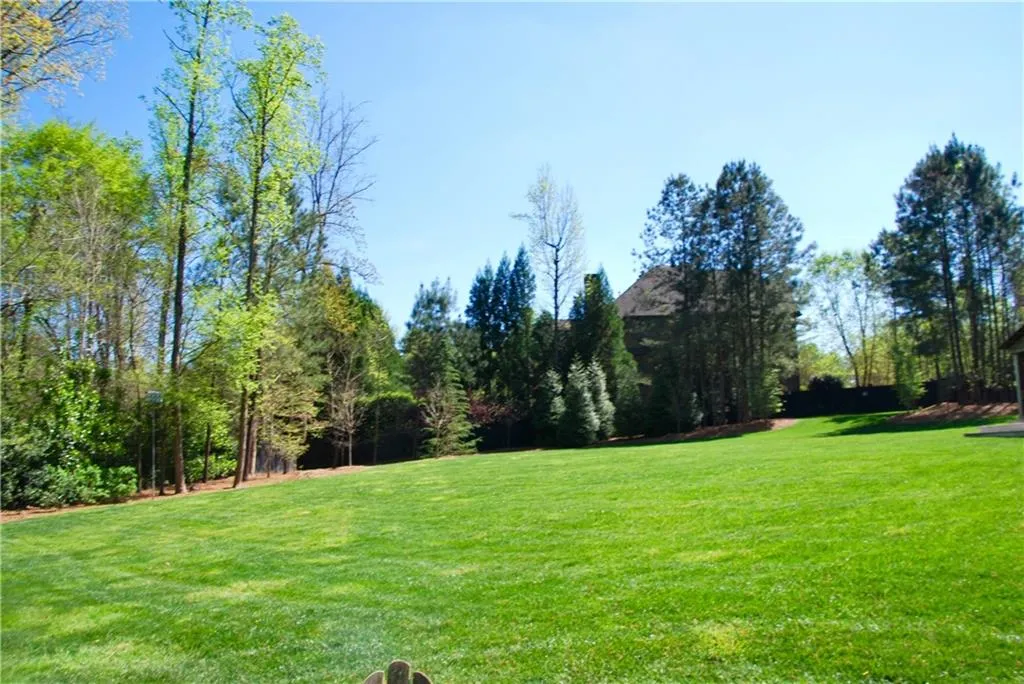 285 Northland Ridge Trail, Atlanta, Georgia 30342, ,Land,Sold,285 Northland Ridge Trail,6533766