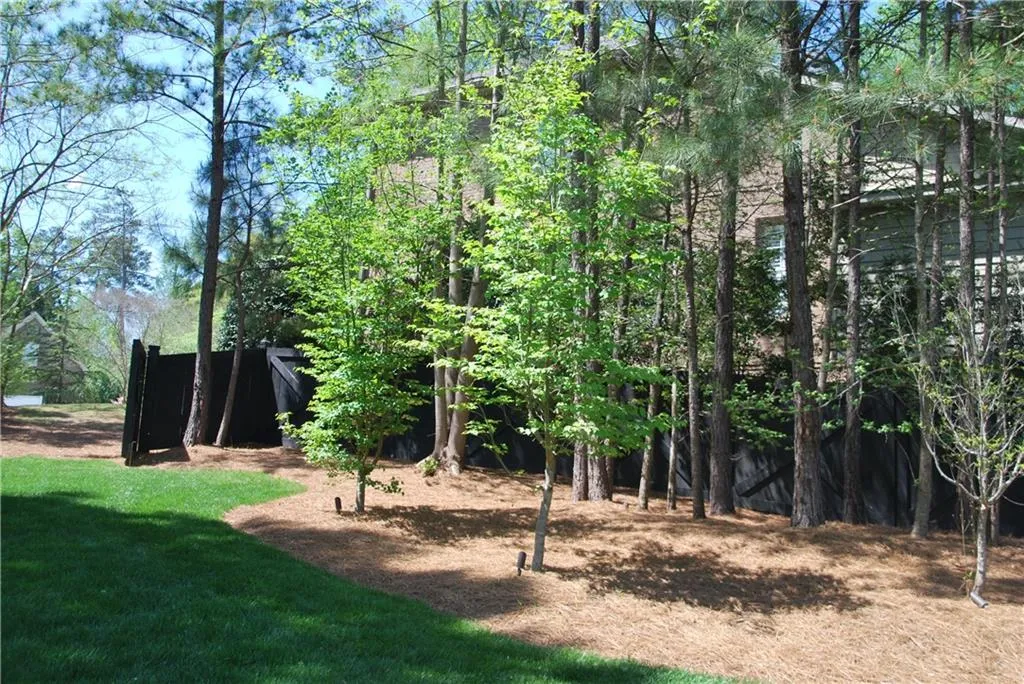 285 Northland Ridge Trail, Atlanta, Georgia 30342, ,Land,Sold,285 Northland Ridge Trail,6533766