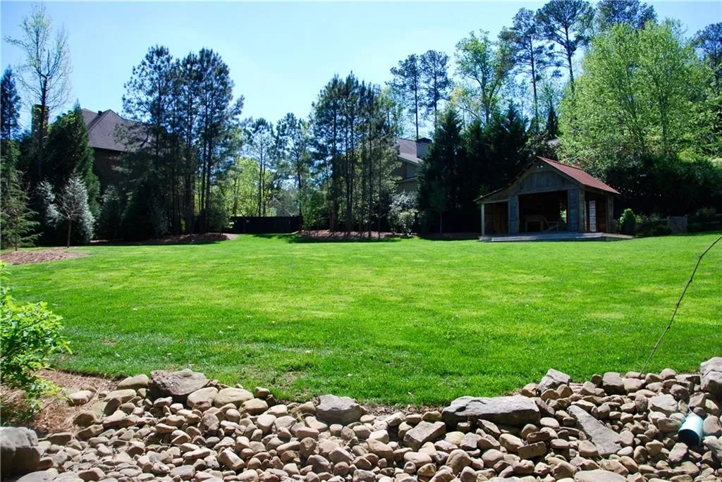 285 Northland Ridge Trail, Atlanta, Georgia 30342, ,Land,Sold,285 Northland Ridge Trail,6533766