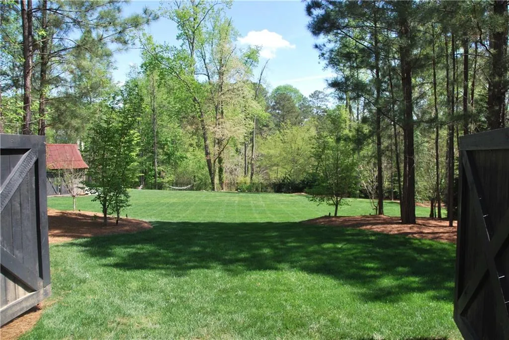 285 Northland Ridge Trail, Atlanta, Georgia 30342, ,Land,Sold,285 Northland Ridge Trail,6533766