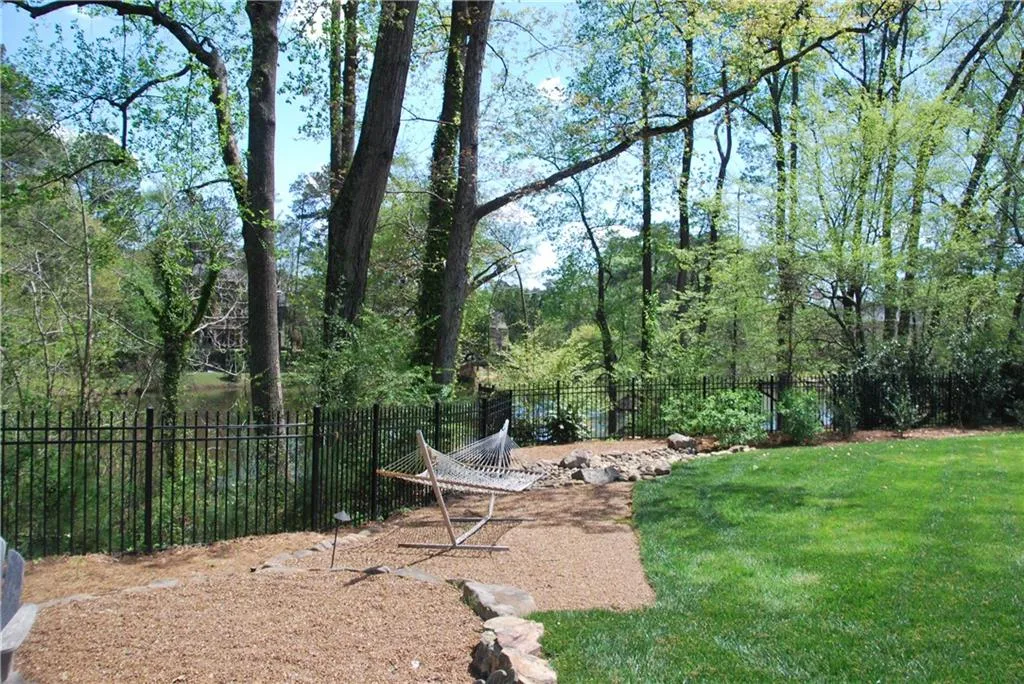 285 Northland Ridge Trail, Atlanta, Georgia 30342, ,Land,Sold,285 Northland Ridge Trail,6533766