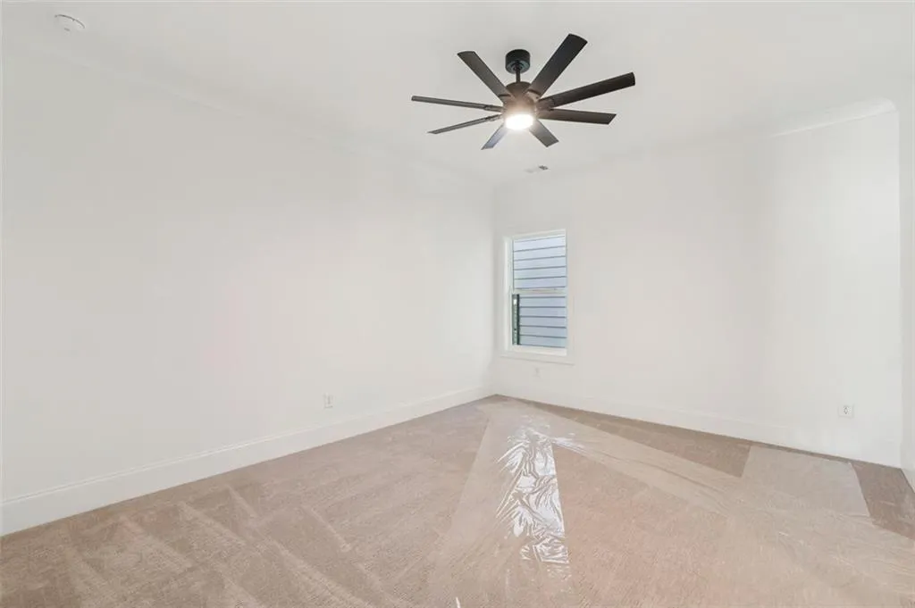 2595 Apple Valley Road, Brookhaven, Georgia 30319, 5 Bedrooms Bedrooms, ,4 BathroomsBathrooms,Residential,For Sale,2595 Apple Valley Road,7644400