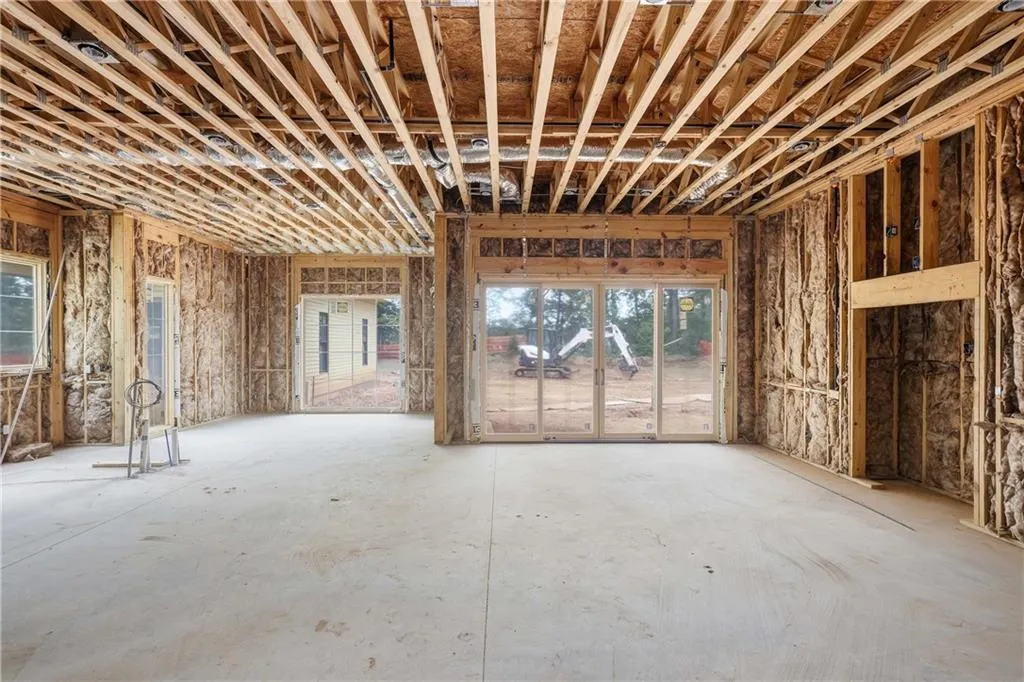 6315 N Hampton Drive, Atlanta, Georgia 30328, 6 Bedrooms Bedrooms, ,6 BathroomsBathrooms,Residential,For Sale,6315 N Hampton Drive,7663703