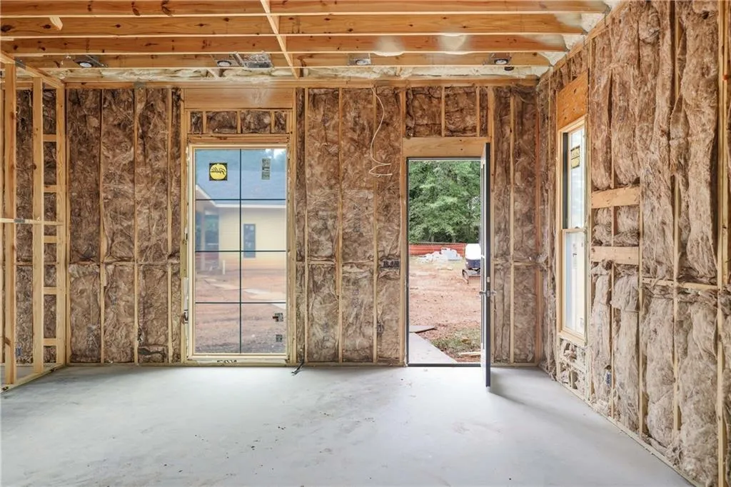 6315 N Hampton Drive, Atlanta, Georgia 30328, 6 Bedrooms Bedrooms, ,6 BathroomsBathrooms,Residential,For Sale,6315 N Hampton Drive,7663703