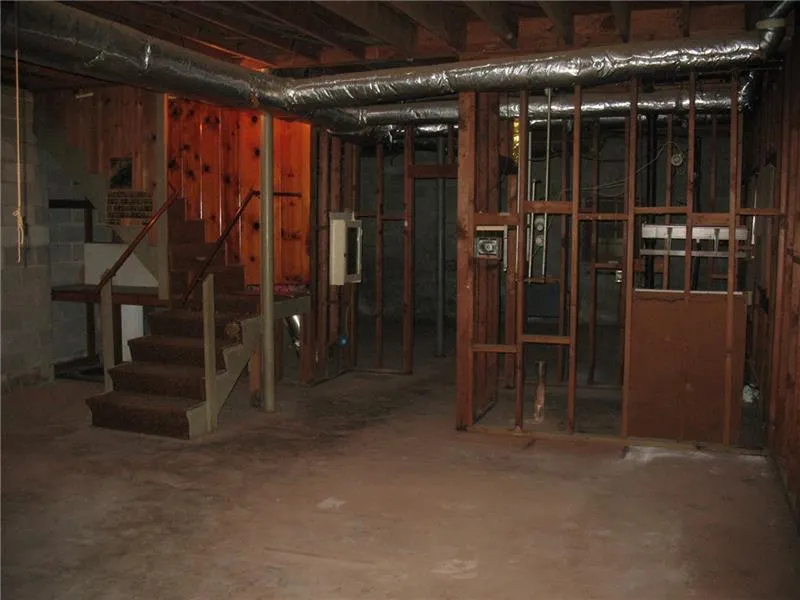 45 Osner Drive, Sandy Springs, Georgia 30342, 3 Bedrooms Bedrooms, ,2 BathroomsBathrooms,Residential,Sold,45 Osner Drive,6598217