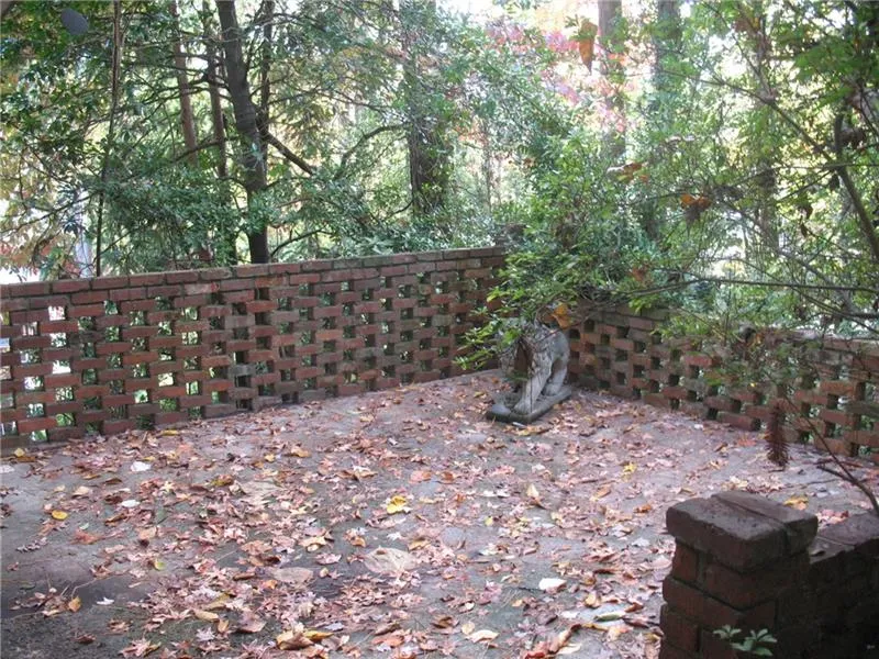 45 Osner Drive, Sandy Springs, Georgia 30342, 3 Bedrooms Bedrooms, ,2 BathroomsBathrooms,Residential,Sold,45 Osner Drive,6598217