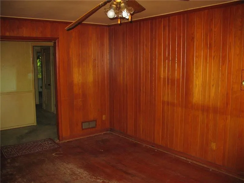 45 Osner Drive, Sandy Springs, Georgia 30342, 3 Bedrooms Bedrooms, ,2 BathroomsBathrooms,Residential,Sold,45 Osner Drive,6598217