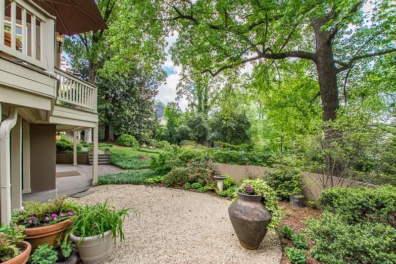 156 Mount Paran Road, Sandy Springs, Georgia 30327, 5 Bedrooms Bedrooms, ,5 BathroomsBathrooms,Residential,Sold,156 Mount Paran Road,5821744 156 Mount Paran Road, Sandy Springs, Georgia 30327, 5 Bedrooms Bedrooms, ,5 BathroomsBathrooms,Residential,Sold,156 Mount Paran Road,5821744