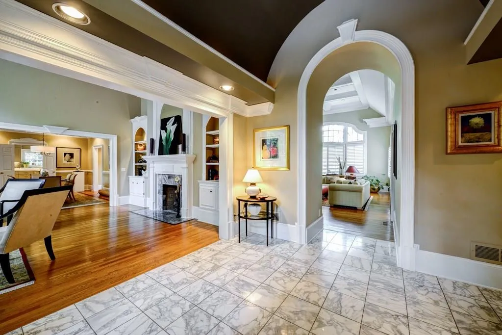 156 Mount Paran Road, Sandy Springs, Georgia 30327, 5 Bedrooms Bedrooms, ,5 BathroomsBathrooms,Residential,Sold,156 Mount Paran Road,5821744 156 Mount Paran Road, Sandy Springs, Georgia 30327, 5 Bedrooms Bedrooms, ,5 BathroomsBathrooms,Residential,Sold,156 Mount Paran Road,5821744