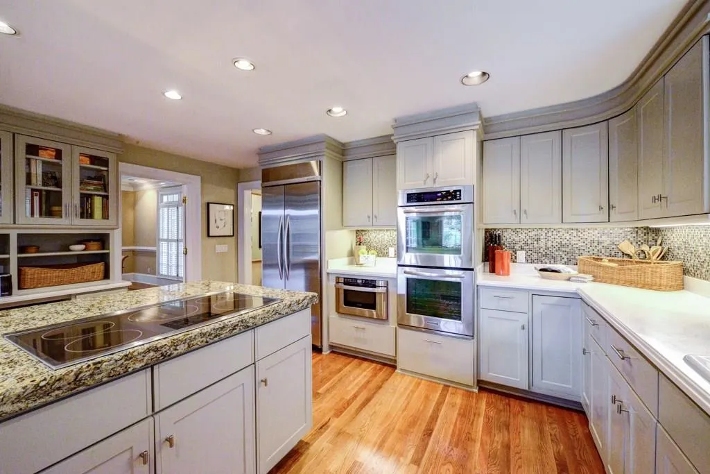 156 Mount Paran Road, Sandy Springs, Georgia 30327, 5 Bedrooms Bedrooms, ,5 BathroomsBathrooms,Residential,Sold,156 Mount Paran Road,5821744 156 Mount Paran Road, Sandy Springs, Georgia 30327, 5 Bedrooms Bedrooms, ,5 BathroomsBathrooms,Residential,Sold,156 Mount Paran Road,5821744