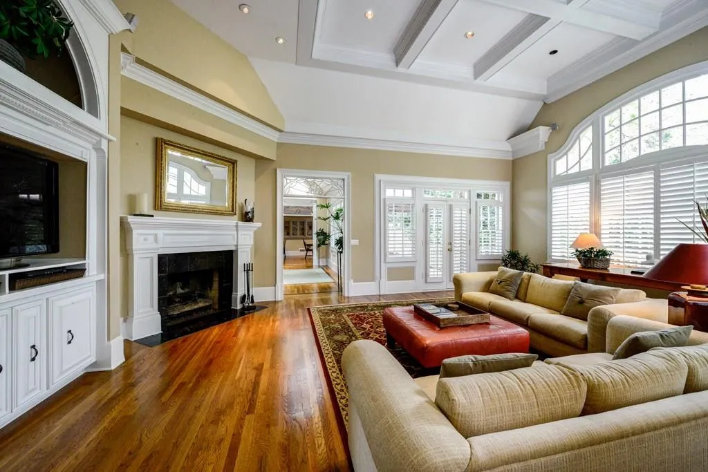 156 Mount Paran Road, Sandy Springs, Georgia 30327, 5 Bedrooms Bedrooms, ,5 BathroomsBathrooms,Residential,Sold,156 Mount Paran Road,5821744 156 Mount Paran Road, Sandy Springs, Georgia 30327, 5 Bedrooms Bedrooms, ,5 BathroomsBathrooms,Residential,Sold,156 Mount Paran Road,5821744